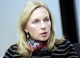 Jelgava Clinic chief Anna Ziverte charged in criminal case Jelgava Clinic chief Anna Ziverte charged in criminal case