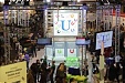 The fair “School 2015” opened in Riga The fair “School 2015” opened in Riga