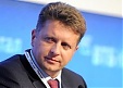 Latvian transport minister invites Sokolov to Riga summit Latvian transport minister invites Sokolov to Riga summit