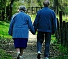 Challenges to Lithuania's economy: ageing society and lack of investment in research Challenges to Lithuania's economy: ageing society and lack of investment in research