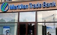 Meridian Trade Bank posted EUR 217,000 in profit in 2014 Meridian Trade Bank posted EUR 217,000 in profit in 2014