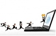 Estonia allows only e-procurements starting April Estonia allows only e-procurements starting April