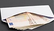 Estonia loses EUR 157.5 mln in taxes due to envelope wages in 2015 Estonia loses EUR 157.5 mln in taxes due to envelope wages in 2015
