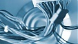 Latvia's Digital Mind acquires part of Estonian Nortal business Latvia's Digital Mind acquires part of Estonian Nortal business