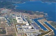 Sweden's decisions highlight faults of Lithuanian energy strategy Sweden's decisions highlight faults of Lithuanian energy strategy