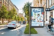 Media advertising market in Latvia reaches EUR 77.2 mln in 2015 Media advertising market in Latvia reaches EUR 77.2 mln in 2015