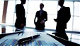 Plan for curbing shadow economy in Latvia approved Plan for curbing shadow economy in Latvia approved