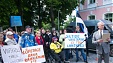 Estonian unions call for pay rise of at least 6% annually Estonian unions call for pay rise of at least 6% annually