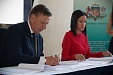 Latvian government, construction industry pledge cooperation in combating shadow economy Latvian government, construction industry pledge cooperation in combating shadow economy