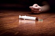 Lithuania's and Estonia’s mortality rate due to drug overdoses is much higher than in EU Lithuania's and Estonia’s mortality rate due to drug overdoses is much higher than in EU