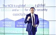 The cyber security index is developed by the Estonian e-GovernanceAcademy The cyber security index is developed by the Estonian e-GovernanceAcademy