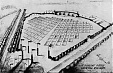 Saeima committee rejects petition calling for restoration of original Victory Square in Riga Saeima committee rejects petition calling for restoration of original Victory Square in Riga
