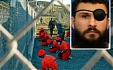 Guantanamo prisoners taking Lithuania to ECHR over suspected CIA detention center Guantanamo prisoners taking Lithuania to ECHR over suspected CIA detention center