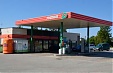 Circle K Eesti to buy most of Premium 7 filling stations Circle K Eesti to buy most of Premium 7 filling stations