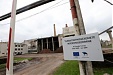 Estonian construction company buys Sangla Turvas for EUR 2.8 mln Estonian construction company buys Sangla Turvas for EUR 2.8 mln
