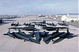 Lithuanian government: CIA flights brought equipment for intelligence center, not prisoners Lithuanian government: CIA flights brought equipment for intelligence center, not prisoners