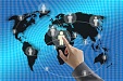 Creating EU’s cybersecurity single market Creating EU’s cybersecurity single market