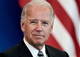 US Vice President Joe Biden will visit Latvia by the end of summer US Vice President Joe Biden will visit Latvia by the end of summer