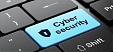 Main issues involved in the EU’s cybersecurity agenda Main issues involved in the EU’s cybersecurity agenda