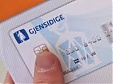 Gjensidige posts EUR 4.5 mln loss in Baltics for H1 Gjensidige posts EUR 4.5 mln loss in Baltics for H1