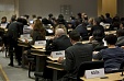 NGO corruption: the good for the chosen few NGO corruption: the good for the chosen few
