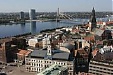 Number of residents in Riga Planning Region to grow to 1.1 mln by 2030 Number of residents in Riga Planning Region to grow to 1.1 mln by 2030