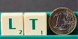 Lithuania's H1 insurance market grows 5.7% to EUR 330 mln y/y Lithuania's H1 insurance market grows 5.7% to EUR 330 mln y/y