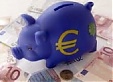 Lithuania's Jan-Jul natl budget revenue EUR 181 mln above target Lithuania's Jan-Jul natl budget revenue EUR 181 mln above target