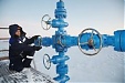 Contradictory US Pipeline Diplomacy Contradictory US Pipeline Diplomacy