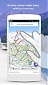 Russian Mobile Angels to develop augmented reality app in Lithuania Russian Mobile Angels to develop augmented reality app in Lithuania