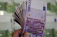 Tax revenues in the Latvian budget 0.4% above target Tax revenues in the Latvian budget 0.4% above target