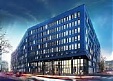 Latvia’s ruling coalition agrees on more moderate pay rise for State Revenue Service head Latvia’s ruling coalition agrees on more moderate pay rise for State Revenue Service head