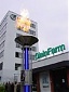 Maligins wishes to decrease Olainfarm export to Russia Maligins wishes to decrease Olainfarm export to Russia