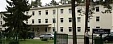 Almost all asylum seekers relocated to Latvia have left the country Almost all asylum seekers relocated to Latvia have left the country