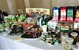 Latvian food exporters unable to consolidate their positions on all new markets Latvian food exporters unable to consolidate their positions on all new markets