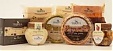 Latvian dairy co to have Estonian processing party make milk products for it Latvian dairy co to have Estonian processing party make milk products for it