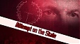 Film - a warning about the connection of intelligence services employees with the terrorist acts Film - a warning about the connection of intelligence services employees with the terrorist acts