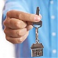 Housing affordability in Baltic improved in the 2Q of 2016 Housing affordability in Baltic improved in the 2Q of 2016