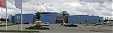 Kesko receives permission to acquire Azur shopping mall in Riga Kesko receives permission to acquire Azur shopping mall in Riga
