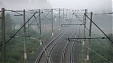 Latvia Russia Belarus and Kazakhstan present China with a joint rail transportation tariff Latvia Russia Belarus and Kazakhstan present China with a joint rail transportation tariff