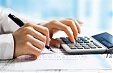 Prices for consumer goods and services decreased by 0.5% in Lithuania in August Prices for consumer goods and services decreased by 0.5% in Lithuania in August
