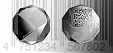 Bank of Latvia to issue new collector coin National Entrepreneur Bank of Latvia to issue new collector coin National Entrepreneur