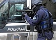 Security Police detain Latvian citizen on suspicion of participating in armed conflict in Syria Security Police detain Latvian citizen on suspicion of participating in armed conflict in Syria
