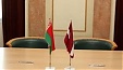 Separate improvements in the process of parliamentary elections raise hopes of further development of EU-Belarus relations Separate improvements in the process of parliamentary elections raise hopes of further development of EU-Belarus relations