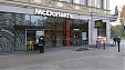 McDonald's fast food chain expands cooperation with Latvian Pure brand McDonald's fast food chain expands cooperation with Latvian Pure brand
