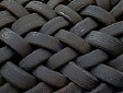 Eesti Energia to try producing oil from waste tires Eesti Energia to try producing oil from waste tires