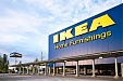 First IKEA store in Latvia could open in Stopini in about two years First IKEA store in Latvia could open in Stopini in about two years