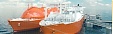 Lithuania's Statoil and Norway's Litgas reach agreement on LNG business model Lithuania's Statoil and Norway's Litgas reach agreement on LNG business model