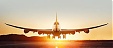 Airplane collides with bird at Tallinn airport Airplane collides with bird at Tallinn airport