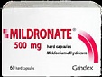 Latvia's Grindex and World Anti-Doping Agency agree on cooperation Latvia's Grindex and World Anti-Doping Agency agree on cooperation